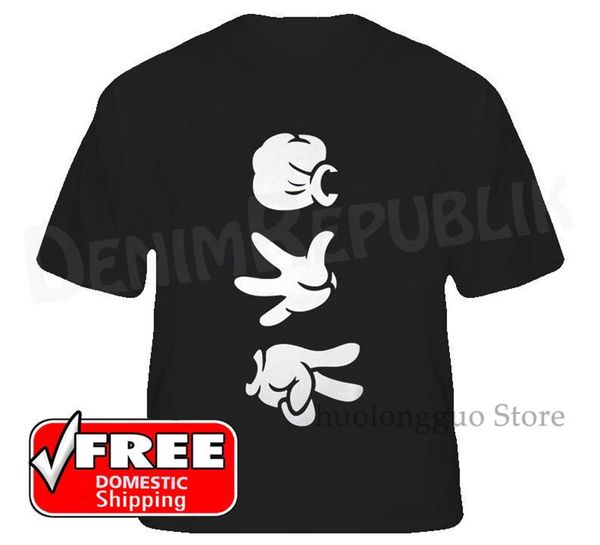 new rock paper scissors game white gloves black mens t shirt la california tee men t shirt women tee sport hooded sweatshirt hoodie
new rock paper scissors game white gloves black mens t shirt la california tee men t shirt women tee sport hooded sweatshirt hoodie