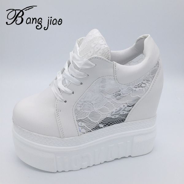 feminine shoes, 14cm flat shoes, wedge-shaped ribbon laces, women's white informal shoes, lace shoes for spring and summer of 2019, Black
feminine shoes, 14cm flat shoes, wedge-shaped ribbon laces, women's white informal shoes, lace shoes for spring and summer of 2019, Black