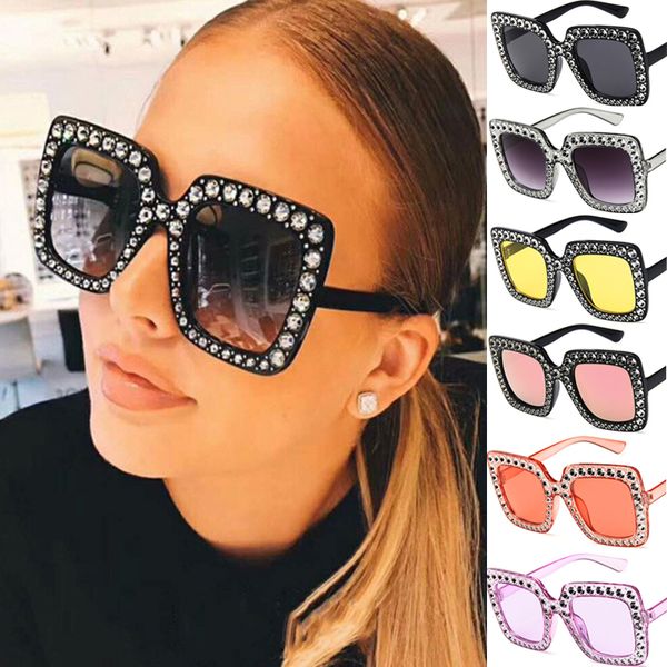 sun brand women designer luxury sunglasses glasses 2020 gradient size fashion ladies shades oculos mirror ecfgh htxgu, White;black
sun brand women designer luxury sunglasses glasses 2020 gradient size fashion ladies shades oculos mirror ecfgh htxgu, White;black