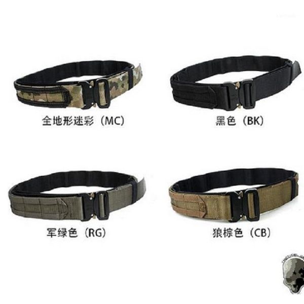waist support tmc 1.75 inch tactical cs outdoor army fighter belt black hunting shooter belt1, Black;gray
waist support tmc 1.75 inch tactical cs outdoor army fighter belt black hunting shooter belt1, Black;gray