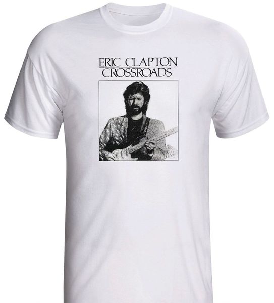 eric clapton rock guitar hipster harajuku brand clothing hoodie designers t shirts sweatshirt
eric clapton rock guitar hipster harajuku brand clothing hoodie designers t shirts sweatshirt