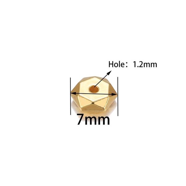 200pcs kc gold rhodium bulk ccb plastic bead wheel round loose spacer beads for jewelry makings bracelet necklace diy supplies h wmtclm
200pcs kc gold rhodium bulk ccb plastic bead wheel round loose spacer beads for jewelry makings bracelet necklace diy supplies h wmtclm