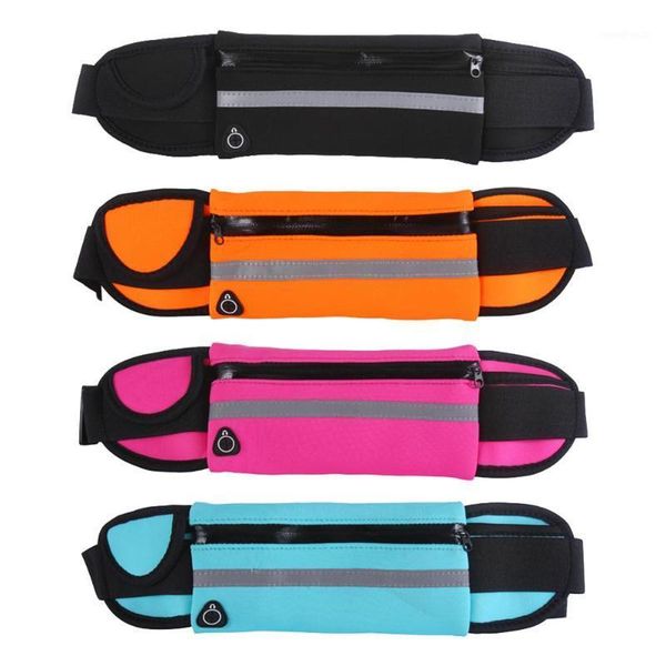 outdoor bags running skillful manufacture sports belt waist bag waterproof neoprene gym fitness fanny pack for men women1
outdoor bags running skillful manufacture sports belt waist bag waterproof neoprene gym fitness fanny pack for men women1
