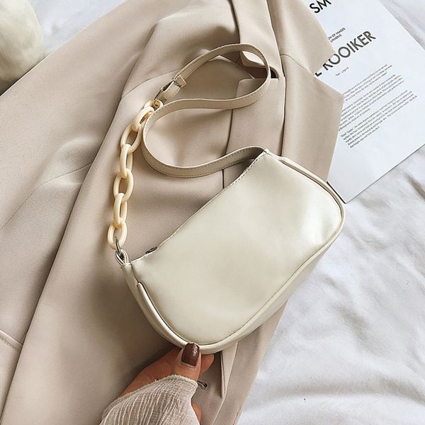 net red small shoulder women 2020 fashionable new fashion single shoulder minority armpit bag summer versatile messenger bag tide ohms9 ohms
net red small shoulder women 2020 fashionable new fashion single shoulder minority armpit bag summer versatile messenger bag tide ohms9 ohms
