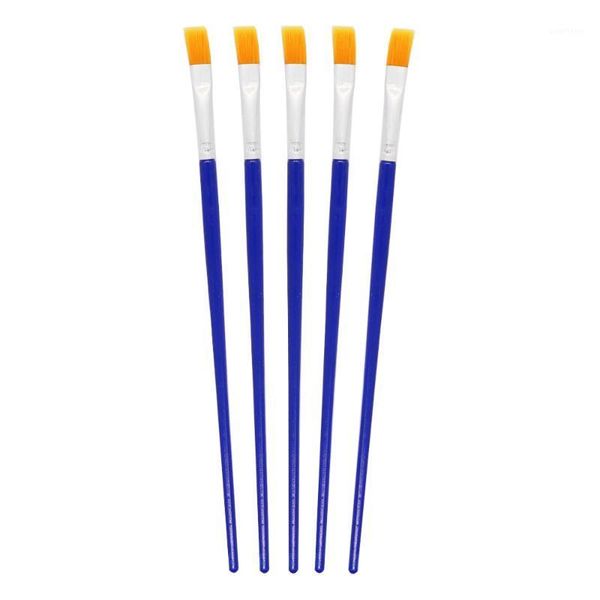 anti-static brush paste soldering flux onto circuit board bga ceaning brush for cleaning electronics bga phone components1
anti-static brush paste soldering flux onto circuit board bga ceaning brush for cleaning electronics bga phone components1