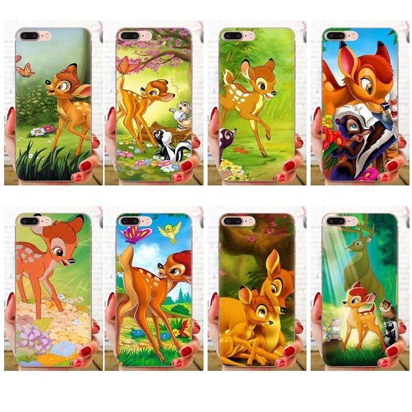 huawei mate 9 10 20 p p8 p9 p10 p20 p30 p40 lite pro smart cute customized banbi deer heart pattern
huawei mate 9 10 20 p p8 p9 p10 p20 p30 p40 lite pro smart cute customized banbi deer heart pattern
