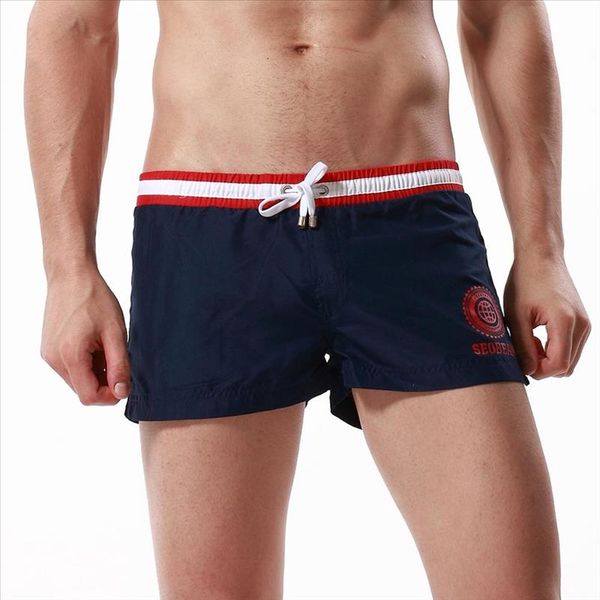 mens home s casual shorts polyester short cortos hombres spandex waist kurze hosen herren male low rise trunks, White;black
mens home s casual shorts polyester short cortos hombres spandex waist kurze hosen herren male low rise trunks, White;black