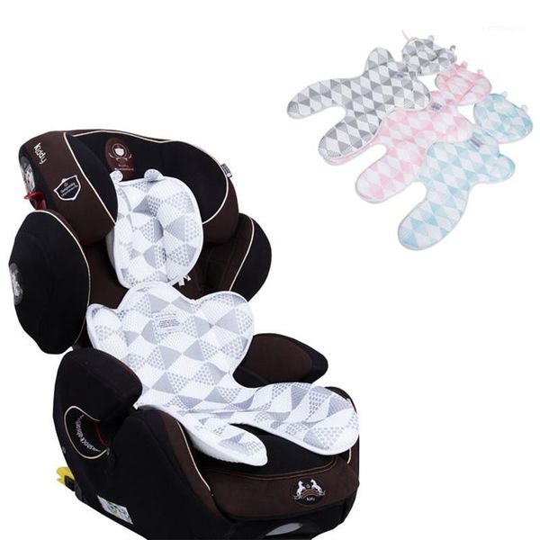 stroller parts & accessories baby carseat insert seat pad summer breathable liner double-layer pram buggy boys girls high chair trolley acce
stroller parts & accessories baby carseat insert seat pad summer breathable liner double-layer pram buggy boys girls high chair trolley acce