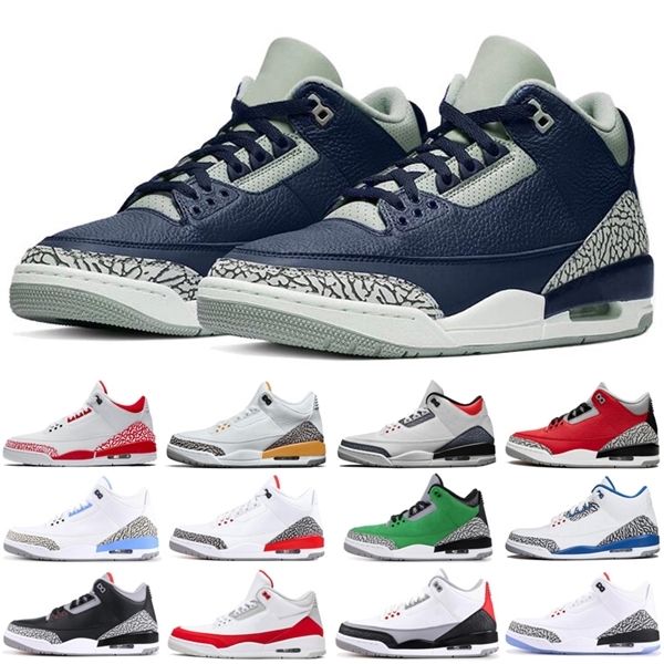 3 wholesale trainers 3s fragment jumpman men sport shoes laser orange mens trainers sports sneakers
3 wholesale trainers 3s fragment jumpman men sport shoes laser orange mens trainers sports sneakers