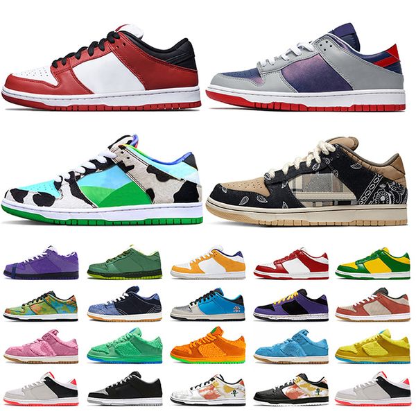 women running shoes mens trainers chicago samba chunky cactus jack instant skateboard acg platform sports sneakers
women running shoes mens trainers chicago samba chunky cactus jack instant skateboard acg platform sports sneakers