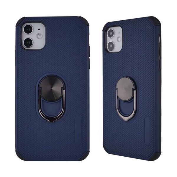 3e8ujh7y6tpu + пк настраиваемый защитный чехол жестко с кольцевой кронштейн для мобильного телефона
3e8ujh7y6tpu + пк настраиваемый защитный чехол жестко с кольцевой кронштейн для мобильного телефона