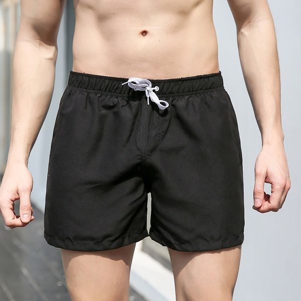 quick dry for men man beach swim surf men's summer shorts with pockets fitness exercise lace-up short, White;black
quick dry for men man beach swim surf men's summer shorts with pockets fitness exercise lace-up short, White;black
