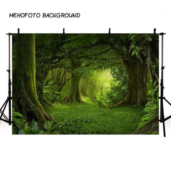 background material mehofoto pography backdrops forest footpath fairy tale party banner po for birthday customize1
background material mehofoto pography backdrops forest footpath fairy tale party banner po for birthday customize1