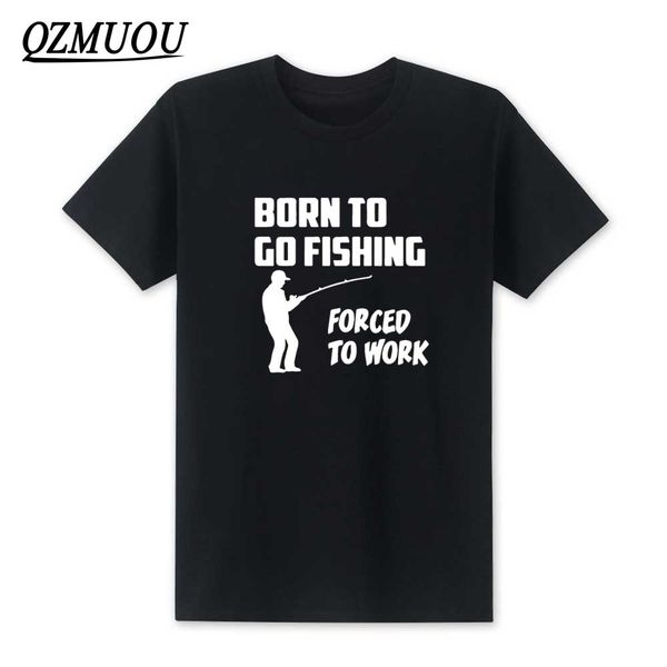 новый customized рожденный go fish принуждают работать смешные люди мода коротким рукавом повседневная tee xs xxl толстовка с капюшоном бала
новый customized рожденный go fish принуждают работать смешные люди мода коротким рукавом повседневная tee xs xxl толстовка с капюшоном бала