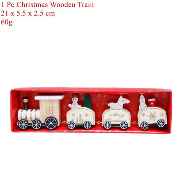luanqi christmas decorations for home wooden train craft toy santa claus ornaments christmas gift pendant decorations natal 2020 qylkgs
luanqi christmas decorations for home wooden train craft toy santa claus ornaments christmas gift pendant decorations natal 2020 qylkgs