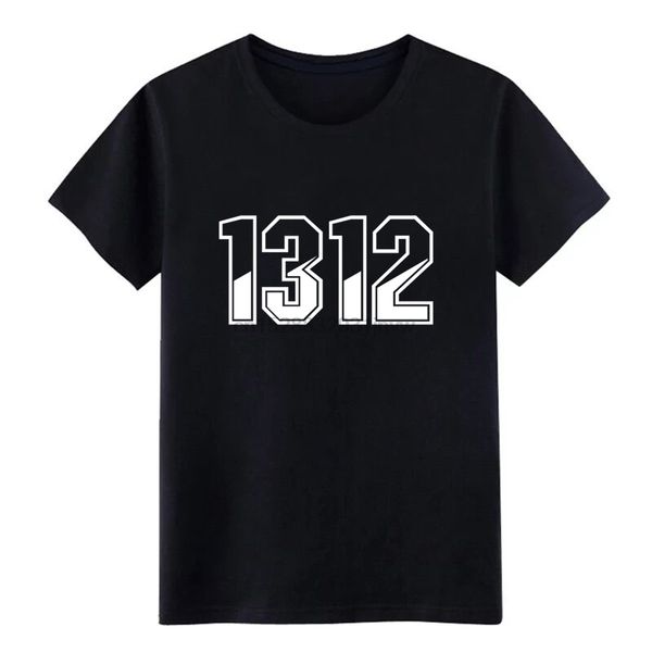 мужчины 1312 3 тенниску печати 100% хлопок crew neck отдыха graphic новая мода весна осень природные рубашки спорта с капюшоном толстовка то
мужчины 1312 3 тенниску печати 100% хлопок crew neck отдыха graphic новая мода весна осень природные рубашки спорта с капюшоном толстовка то