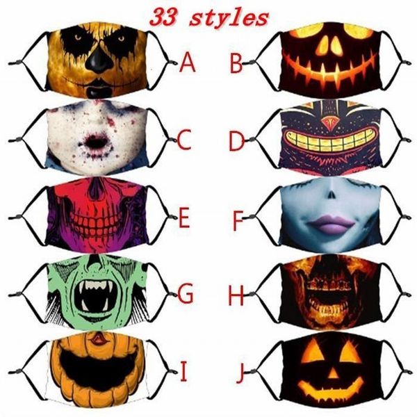 cotton 3d painting pumpkin grimace halloween 2020 reusable protective pm2.5 carbon filters washable kid face mask
cotton 3d painting pumpkin grimace halloween 2020 reusable protective pm2.5 carbon filters washable kid face mask