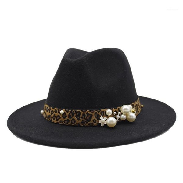 stingy brim hats winter wool fedoras for women wide felt hat ladies army green jazz cap female leopard elegant pork pie hat1, Blue;gray
stingy brim hats winter wool fedoras for women wide felt hat ladies army green jazz cap female leopard elegant pork pie hat1, Blue;gray