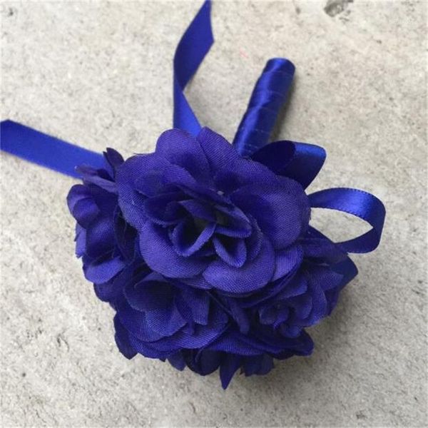 decorative flowers & wreaths men buttonholes man boutonniere for groom groomsman silk rose flower wedding suit corsage accessories party dec
decorative flowers & wreaths men buttonholes man boutonniere for groom groomsman silk rose flower wedding suit corsage accessories party dec