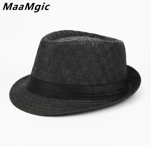new 2020 england style men fedora jazz hat men vintage winter hat panama cap spring summer autumn bowler hats wholesale1, Blue;gray
new 2020 england style men fedora jazz hat men vintage winter hat panama cap spring summer autumn bowler hats wholesale1, Blue;gray