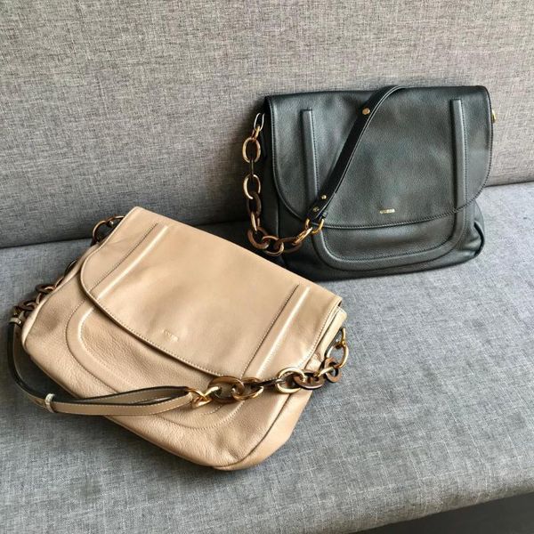 kafunila real leather shoulder bag female genuine leather handbags women bags crossbody saddle bag1
kafunila real leather shoulder bag female genuine leather handbags women bags crossbody saddle bag1