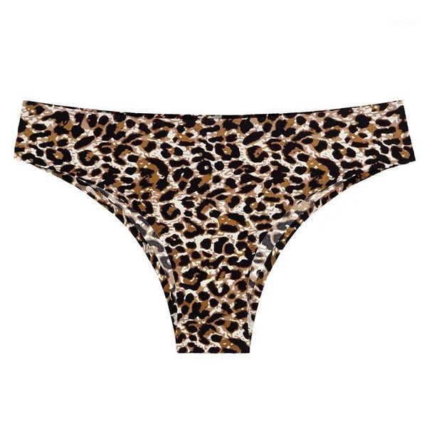 seamless panties woman underwear sports leopard zebra pattern female t-back low waist ice silk comfortable panties 1 pcs1, Black;pink
seamless panties woman underwear sports leopard zebra pattern female t-back low waist ice silk comfortable panties 1 pcs1, Black;pink