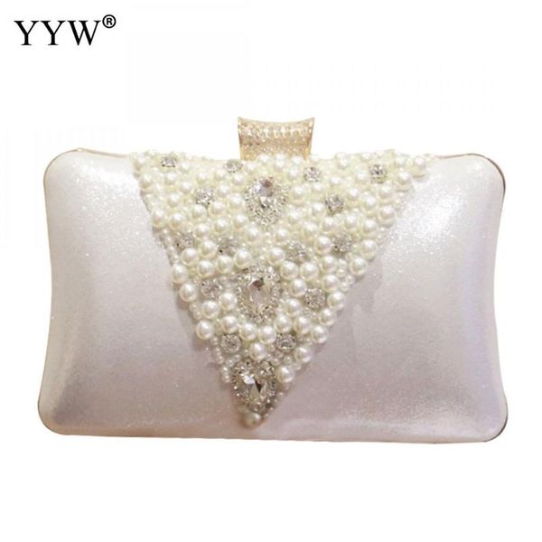string bead clutches women evening party clutch bag rhinestone cocktail handbag and purse elegant wedding party bag
string bead clutches women evening party clutch bag rhinestone cocktail handbag and purse elegant wedding party bag