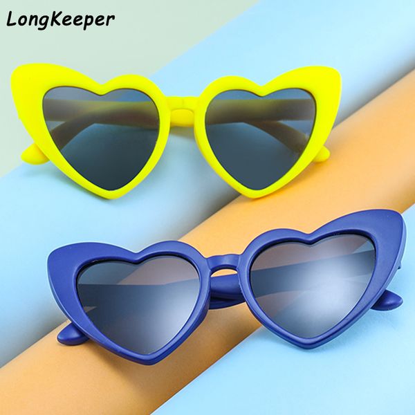 tr90 kids polarized sunglasses children heart sun glasses girls boys silicone uv400 child mirror baby eyewear gafas 2012, White;black
tr90 kids polarized sunglasses children heart sun glasses girls boys silicone uv400 child mirror baby eyewear gafas 2012, White;black