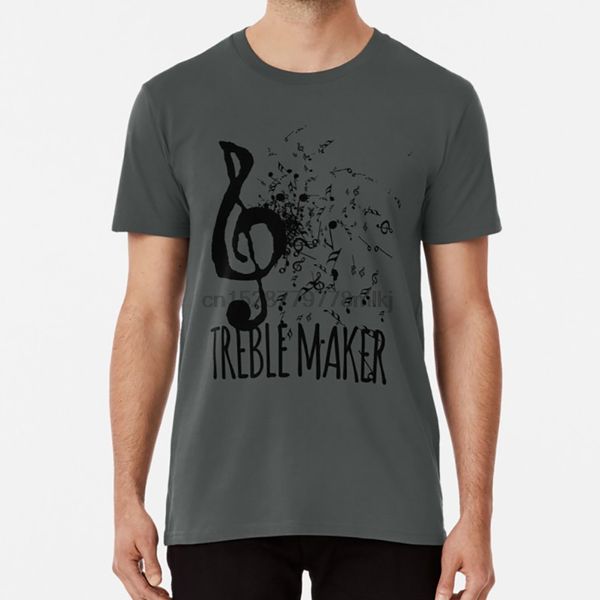 скрипичный maker music пун майка музыка музыкальные ноты качаться классической поп-фанк джаз хэви-метал спорта с капюшоном hoodie
скрипичный maker music пун майка музыка музыкальные ноты качаться классической поп-фанк джаз хэви-метал спорта с капюшоном hoodie