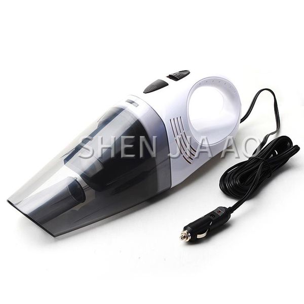 car vacuum cleaner high-power car vacuum cleaner dual-use small household small large suction mini
car vacuum cleaner high-power car vacuum cleaner dual-use small household small large suction mini