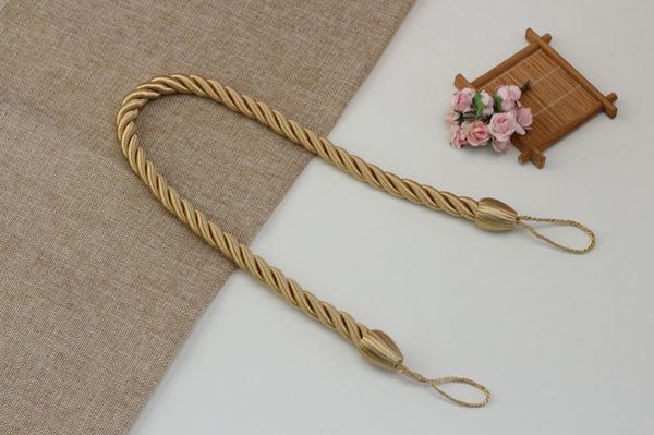 1pc handmade weave curtain tieback curtain holder clip buckle rope home decorative room accessories curtain tie backs h bbypti
1pc handmade weave curtain tieback curtain holder clip buckle rope home decorative room accessories curtain tie backs h bbypti