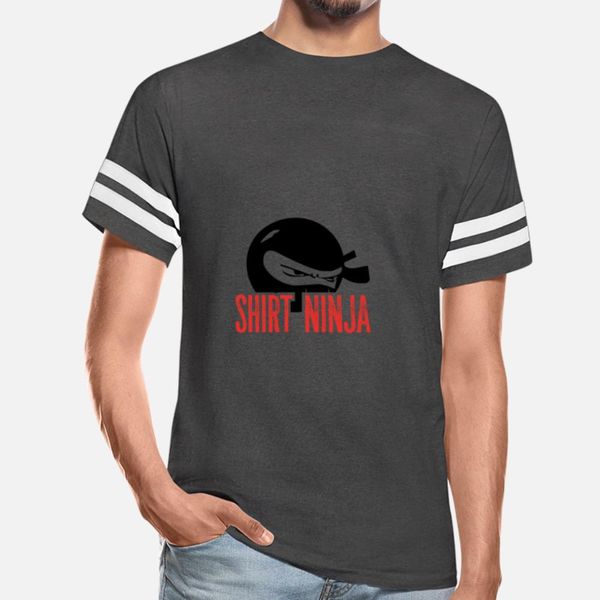 shirt ninja | t-shirt business dropshipping t shirt digital printing tracksuit hoodie sweatshirt
shirt ninja | t-shirt business dropshipping t shirt digital printing tracksuit hoodie sweatshirt