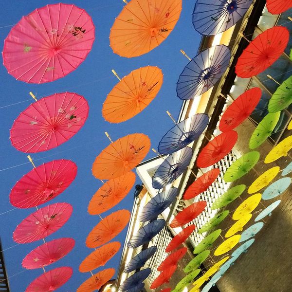 silk handle umbrella rain women suspended ceiling decoration umbrella stage cheongsam umbrella paraguas inverso parasol qylaxu mywjqq
silk handle umbrella rain women suspended ceiling decoration umbrella stage cheongsam umbrella paraguas inverso parasol qylaxu mywjqq
