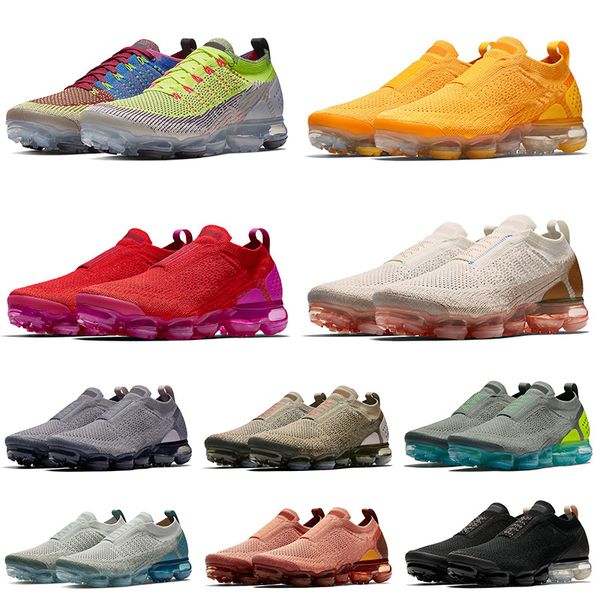 selling 2020 fly knit men women cushion running shoes university red sail sport trainers mica green moc 2.0 sneakers, White;red
selling 2020 fly knit men women cushion running shoes university red sail sport trainers mica green moc 2.0 sneakers, White;red