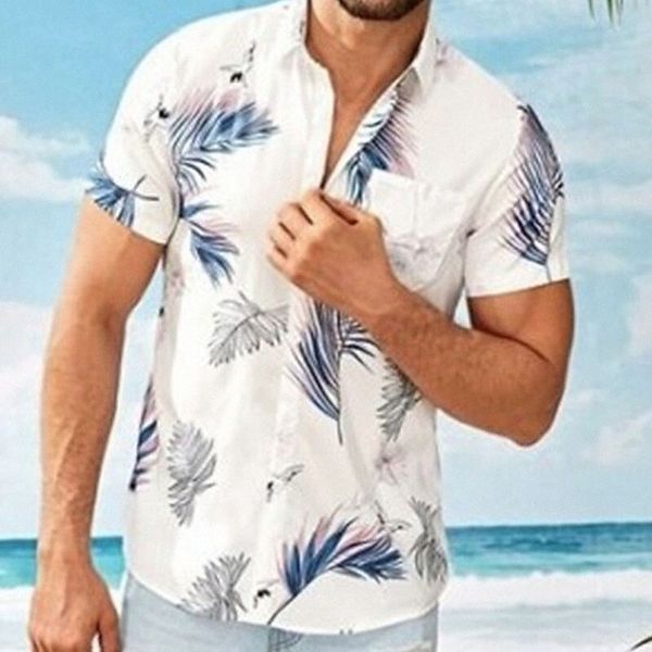 men's shirt leaves turndown casual daily button-down short sleeve cotton casual fashion hawaiian breathable blue yellow t0i8#, White;black
men's shirt leaves turndown casual daily button-down short sleeve cotton casual fashion hawaiian breathable blue yellow t0i8#, White;black