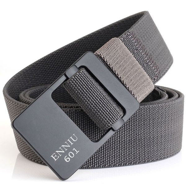 canvas belts for jeans male military equipment outdoor tactical belt men strap ceinture femme y200525, Black;brown
canvas belts for jeans male military equipment outdoor tactical belt men strap ceinture femme y200525, Black;brown