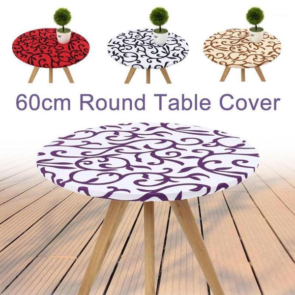4 colors simple elasticity table cover round washable table cover reusable tableclothes for wedding event party l decoration1
4 colors simple elasticity table cover round washable table cover reusable tableclothes for wedding event party l decoration1