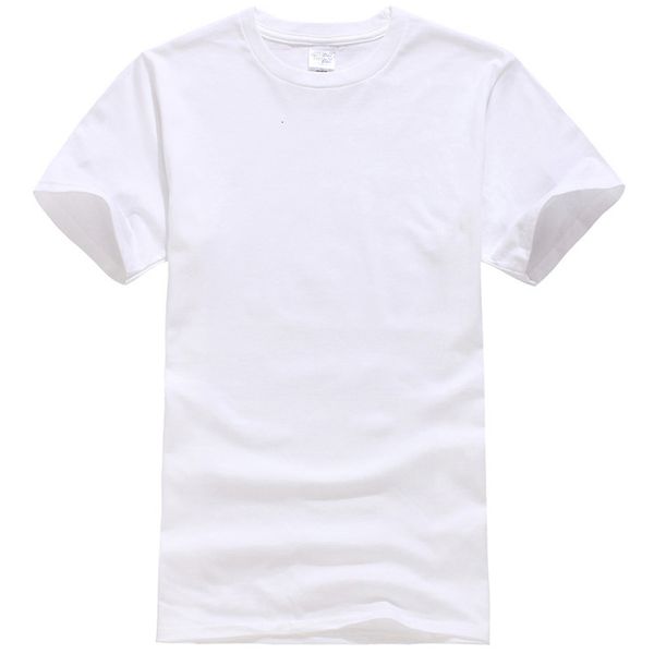 hipfandi asian size solid color cotton and polyester mens 2020 summer skateboard tee boy hip hop skate t-shirt, White;black
hipfandi asian size solid color cotton and polyester mens 2020 summer skateboard tee boy hip hop skate t-shirt, White;black
