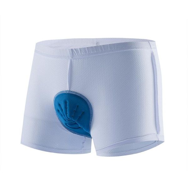 2021 cycling shorts bike underwear culotte ciclismo hombre bicycle shorts gel breathable pad
2021 cycling shorts bike underwear culotte ciclismo hombre bicycle shorts gel breathable pad