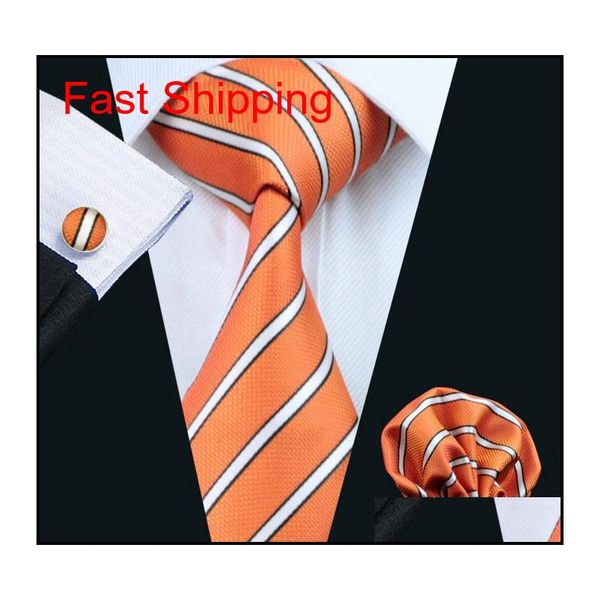 fall orange ties for men brand tie fashion novely active mens neck tie set fashion access qyllzv homes2007, Black;blue
fall orange ties for men brand tie fashion novely active mens neck tie set fashion access qyllzv homes2007, Black;blue