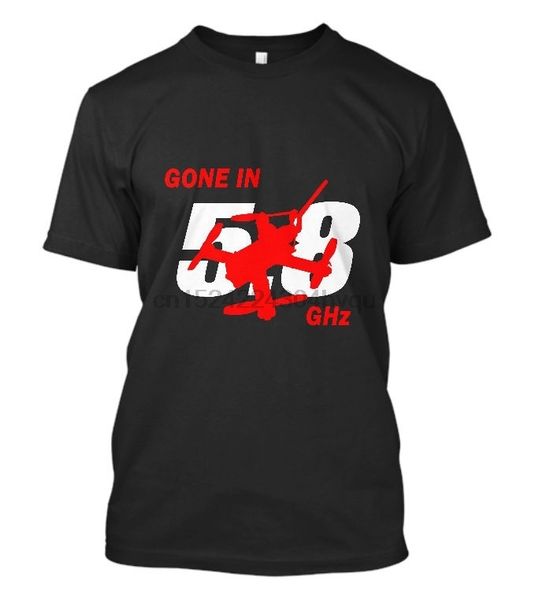 gone in 5.8 ghz fpv quadcopter t-shirt multirotor drone qav250 tee size s-3xl women tshirt sport hooded sweatshirt hoodie
gone in 5.8 ghz fpv quadcopter t-shirt multirotor drone qav250 tee size s-3xl women tshirt sport hooded sweatshirt hoodie