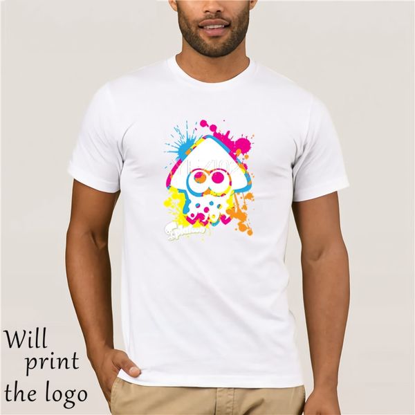 splatoon man nieuwe collectie classic game tees modieuze streetwear splatoon ronde kraag camiseta sport hooded sweatshirt hoodie t shirt
splatoon man nieuwe collectie classic game tees modieuze streetwear splatoon ronde kraag camiseta sport hooded sweatshirt hoodie t shirt