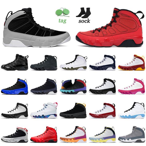 2022 og jumpman 9 9s ix mens basketball shoes particle grey motorboat jones women change the world university blue authentic trainers sneake, White;red
2022 og jumpman 9 9s ix mens basketball shoes particle grey motorboat jones women change the world university blue authentic trainers sneake, White;red