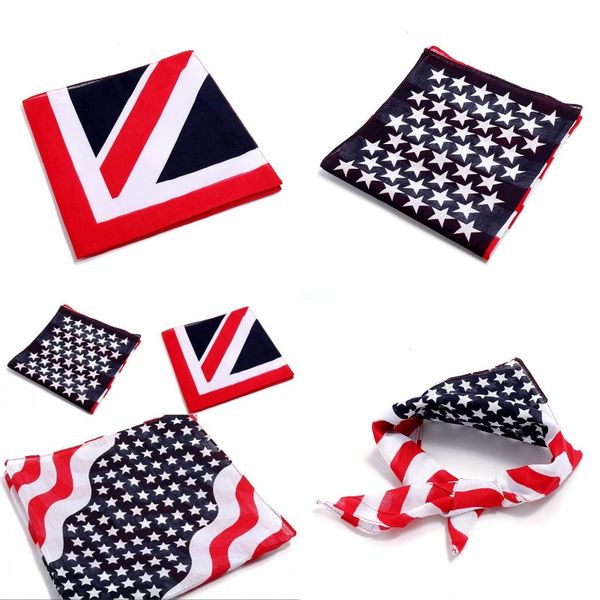square pet hair band american flag wavy stripe kerchief cats dog scarves headband multiple styles united states five pointed star 2 1zl c2
square pet hair band american flag wavy stripe kerchief cats dog scarves headband multiple styles united states five pointed star 2 1zl c2