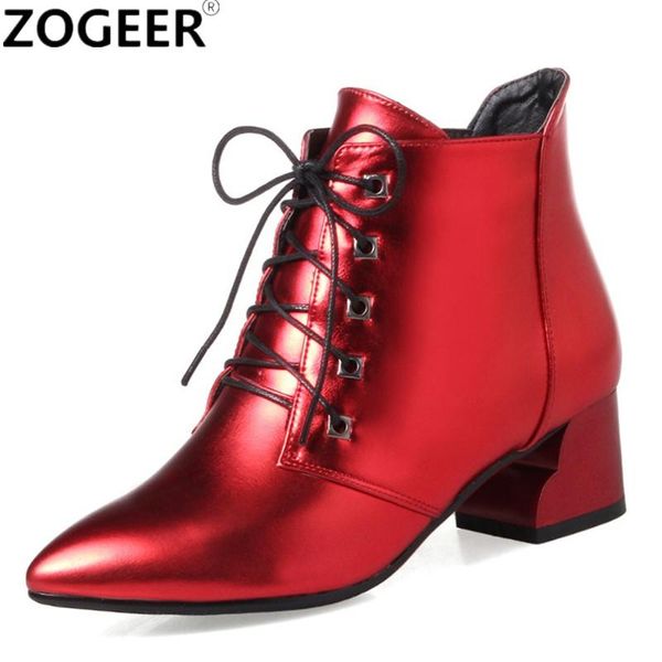 boots winter spring ankle fashion low heels casual motorcycle pu leather ladies wedding shoes black red fur snow
boots winter spring ankle fashion low heels casual motorcycle pu leather ladies wedding shoes black red fur snow