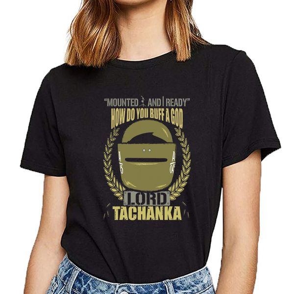 t shirt women lord tachanka summer harajuku print female tshirt sport hooded sweatshirt hoodie
t shirt women lord tachanka summer harajuku print female tshirt sport hooded sweatshirt hoodie