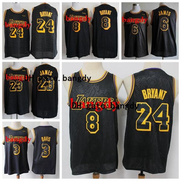 черный мамба мужчины лос-анджелес лейкерс доверие брайант nba lebron 23 джеймс змея кожи ограниченные редакции лампы баскетбол джерси, Black;red
черный мамба мужчины лос-анджелес лейкерс доверие брайант nba lebron 23 джеймс змея кожи ограниченные редакции лампы баскетбол джерси, Black;red