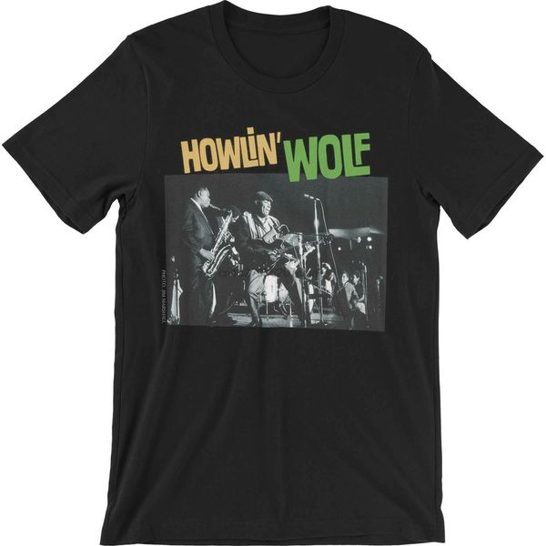 howlin' wolf men berkeley 1969 slim fit t-shirt black sport hooded sweatshirt hoodie
howlin' wolf men berkeley 1969 slim fit t-shirt black sport hooded sweatshirt hoodie