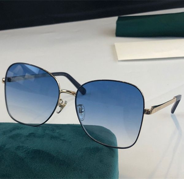 0706 new women sunglasses fashion square cat eye frame pilot glasses selling popular model eyewear simple style uv400 protection with case, White;black
0706 new women sunglasses fashion square cat eye frame pilot glasses selling popular model eyewear simple style uv400 protection with case, White;black