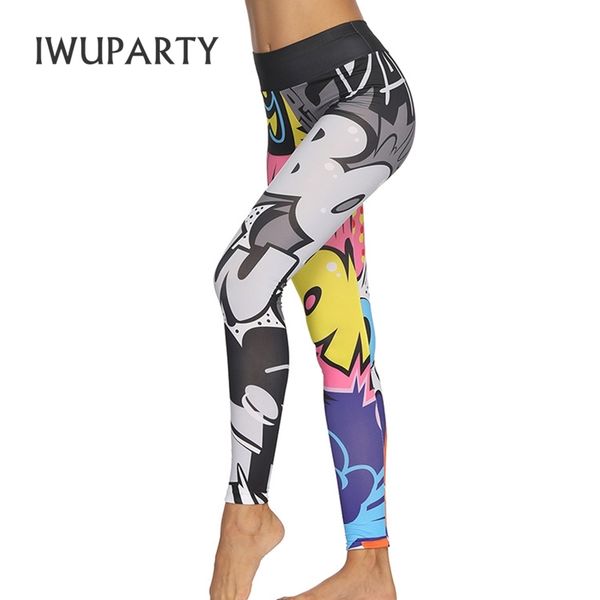 dropshipping fashion print graffiti leggings sport women fitness feminina writer cartoon pants workout leggins deportivas mujer y200904, Black
dropshipping fashion print graffiti leggings sport women fitness feminina writer cartoon pants workout leggins deportivas mujer y200904, Black